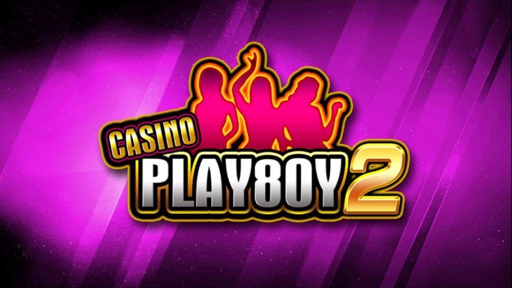 play8oy2 online